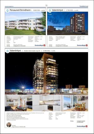 adresseavisen_bilag-20171014_000_00_00_011.pdf