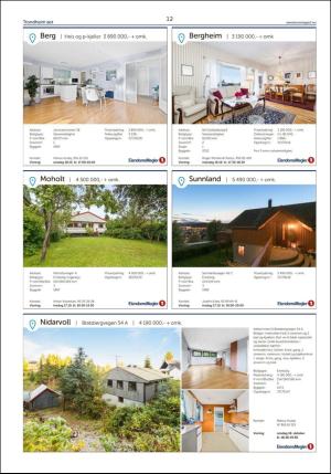 adresseavisen_bilag-20171014_000_00_00_012.pdf