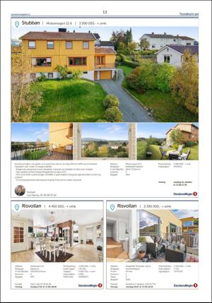 adresseavisen_bilag-20171014_000_00_00_013.pdf