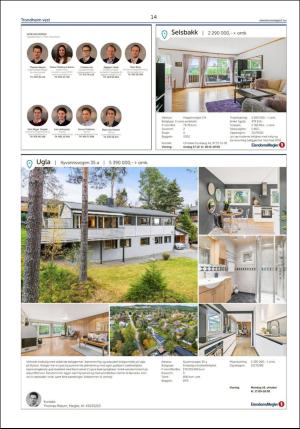 adresseavisen_bilag-20171014_000_00_00_014.pdf