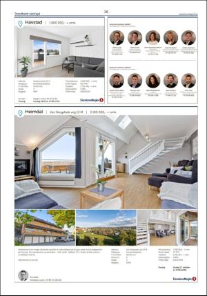 adresseavisen_bilag-20171014_000_00_00_016.pdf