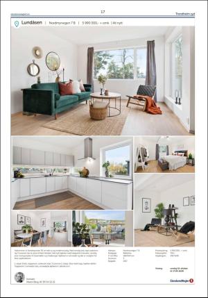 adresseavisen_bilag-20171014_000_00_00_017.pdf