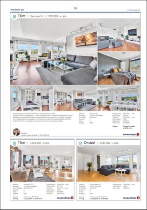 adresseavisen_bilag-20171014_000_00_00_018.pdf