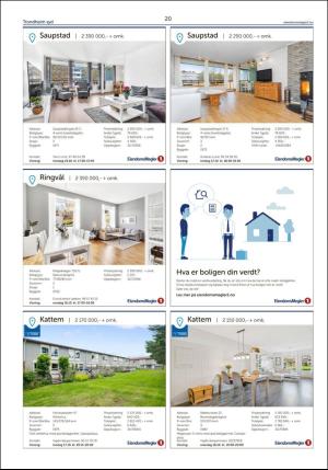 adresseavisen_bilag-20171014_000_00_00_020.pdf