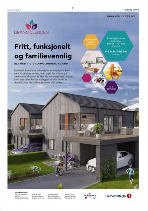 adresseavisen_bilag-20171014_000_00_00_021.pdf