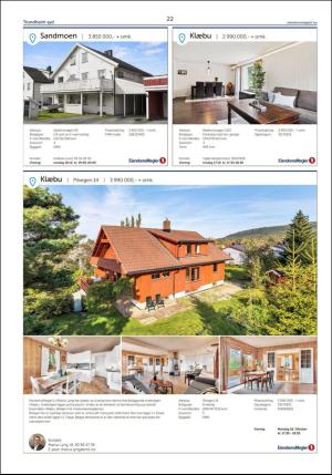 adresseavisen_bilag-20171014_000_00_00_022.pdf