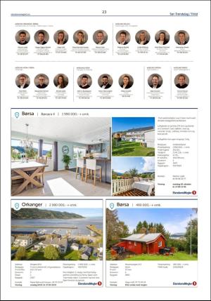 adresseavisen_bilag-20171014_000_00_00_023.pdf