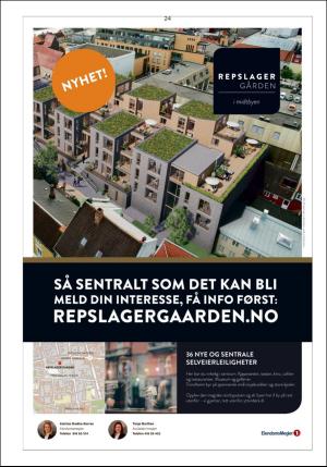 adresseavisen_bilag-20171014_000_00_00_024.pdf