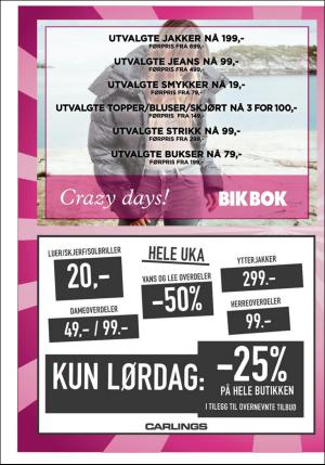 adresseavisen_bilag-20171017_000_00_00_002.pdf