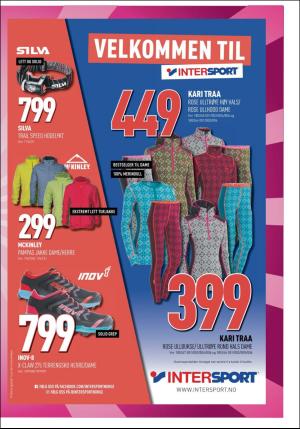 adresseavisen_bilag-20171017_000_00_00_003.pdf