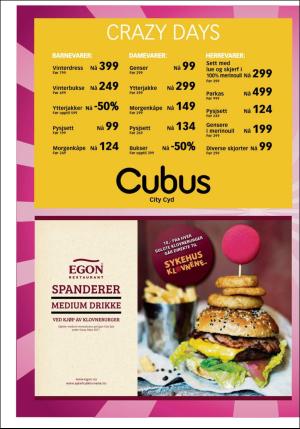 adresseavisen_bilag-20171017_000_00_00_004.pdf