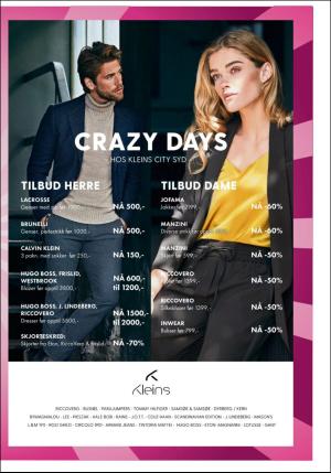 adresseavisen_bilag-20171017_000_00_00_005.pdf