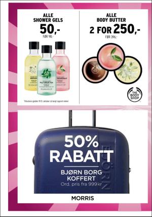 adresseavisen_bilag-20171017_000_00_00_006.pdf