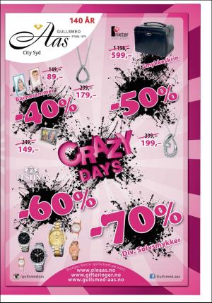 adresseavisen_bilag-20171017_000_00_00_007.pdf