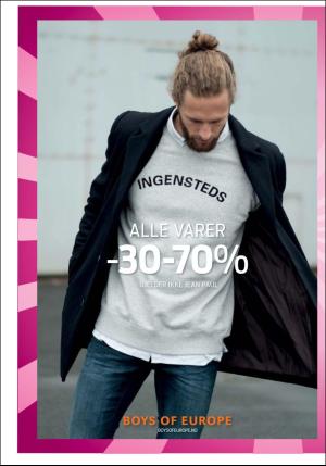 adresseavisen_bilag-20171017_000_00_00_008.pdf