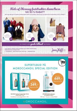 adresseavisen_bilag-20171017_000_00_00_009.pdf