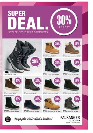 adresseavisen_bilag-20171017_000_00_00_011.pdf