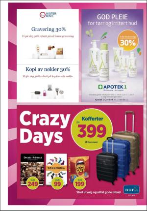 adresseavisen_bilag-20171017_000_00_00_012.pdf