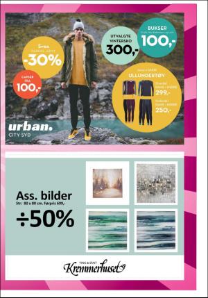 adresseavisen_bilag-20171017_000_00_00_015.pdf