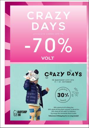 adresseavisen_bilag-20171017_000_00_00_016.pdf