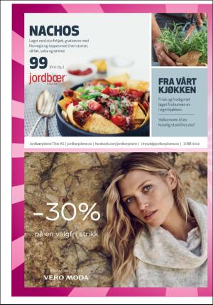 adresseavisen_bilag-20171017_000_00_00_018.pdf