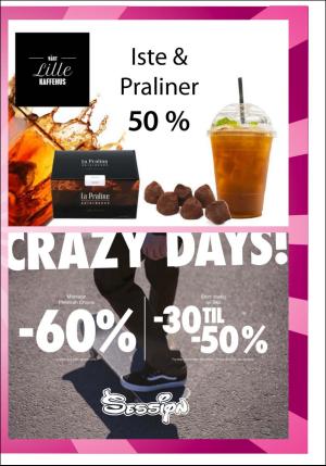 adresseavisen_bilag-20171017_000_00_00_019.pdf