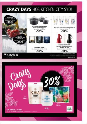 adresseavisen_bilag-20171017_000_00_00_021.pdf