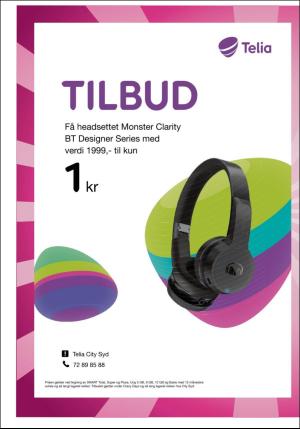 adresseavisen_bilag-20171017_000_00_00_022.pdf