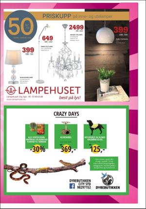 adresseavisen_bilag-20171017_000_00_00_023.pdf