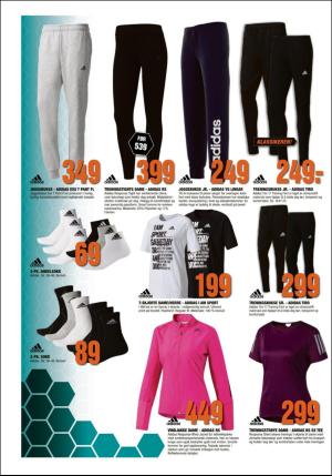 adresseavisen_bilag-20171018_000_00_00_002.pdf