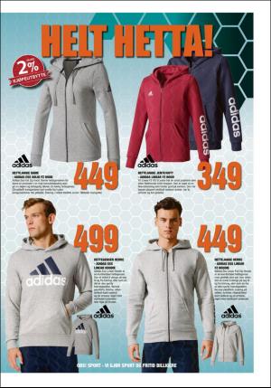 adresseavisen_bilag-20171018_000_00_00_003.pdf