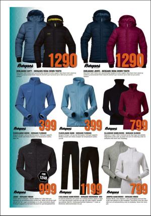 adresseavisen_bilag-20171018_000_00_00_004.pdf