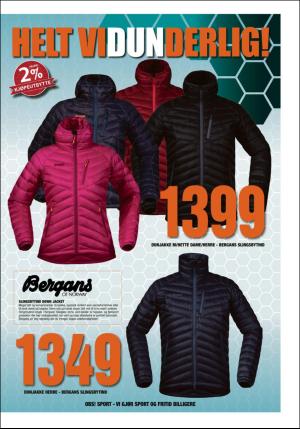 adresseavisen_bilag-20171018_000_00_00_005.pdf