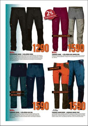 adresseavisen_bilag-20171018_000_00_00_006.pdf