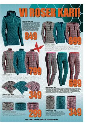 adresseavisen_bilag-20171018_000_00_00_007.pdf