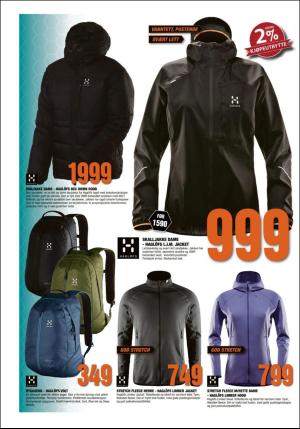 adresseavisen_bilag-20171018_000_00_00_008.pdf