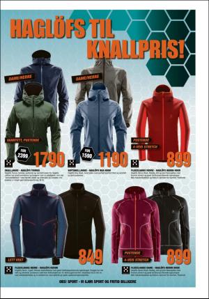 adresseavisen_bilag-20171018_000_00_00_009.pdf