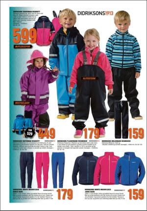 adresseavisen_bilag-20171018_000_00_00_010.pdf