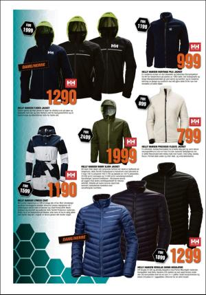 adresseavisen_bilag-20171018_000_00_00_012.pdf