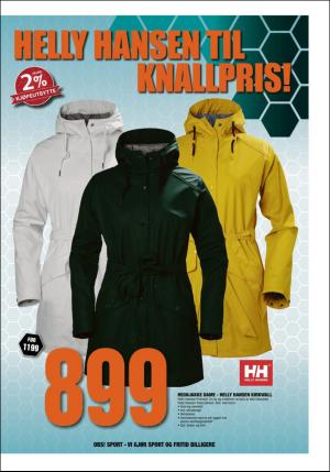 adresseavisen_bilag-20171018_000_00_00_013.pdf