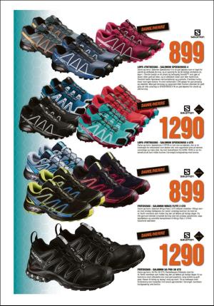 adresseavisen_bilag-20171018_000_00_00_014.pdf