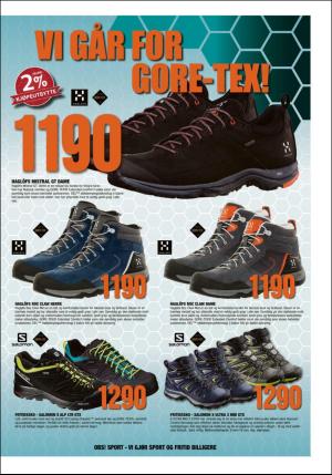 adresseavisen_bilag-20171018_000_00_00_015.pdf