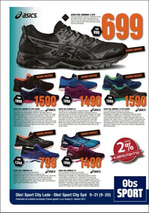 adresseavisen_bilag-20171018_000_00_00_016.pdf