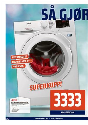 adresseavisen_bilag-20171019_000_00_00_002.pdf