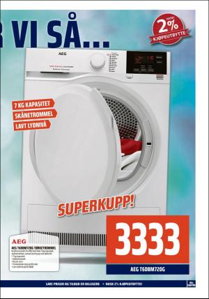 adresseavisen_bilag-20171019_000_00_00_003.pdf