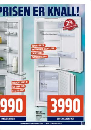 adresseavisen_bilag-20171019_000_00_00_005.pdf