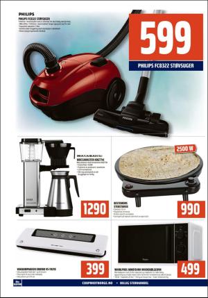 adresseavisen_bilag-20171019_000_00_00_006.pdf