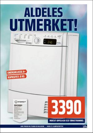 adresseavisen_bilag-20171019_000_00_00_007.pdf