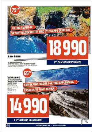 adresseavisen_bilag-20171019_000_00_00_008.pdf