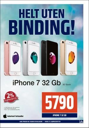 adresseavisen_bilag-20171019_000_00_00_009.pdf